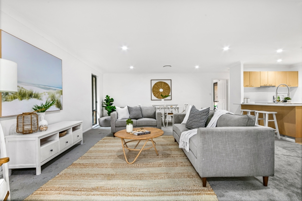 3/2 White St, East Gosford, NSW, 2250 Property Profile RateMyAgent