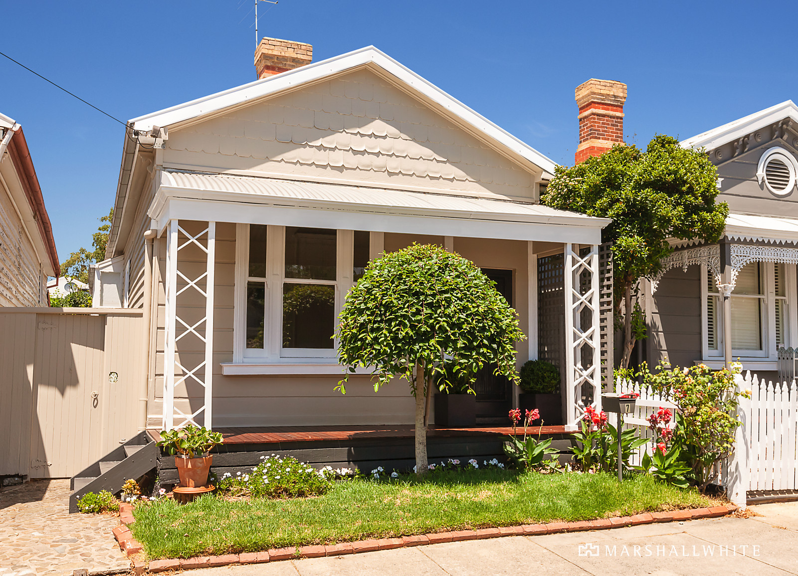 7 Cambridge St, Armadale, VIC, 3143 Property Profile RateMyAgent