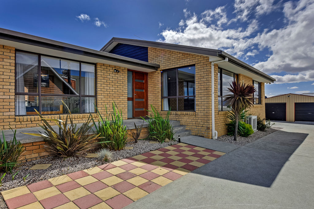 7 Haber St, Midway Point, TAS, 7171 Property Profile RateMyAgent