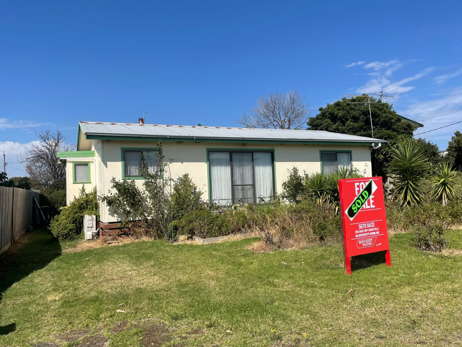 4 Bass Horizon Promenade, Bay, VIC, 3984 Property Profile