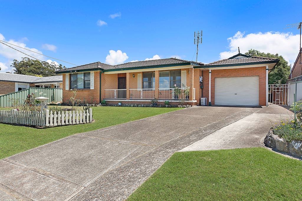 10 Hastings Rd, Balmoral, NSW, 2283 Property Profile RateMyAgent