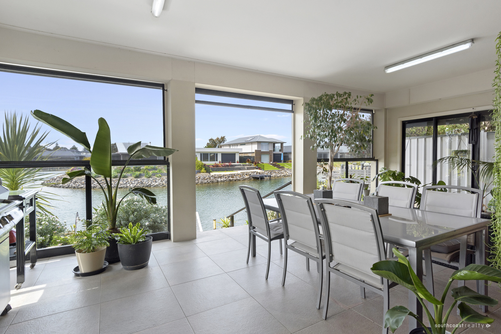 12 Malen Avenue, Victor Harbor, SA, 5211 Property Profile RateMyAgent