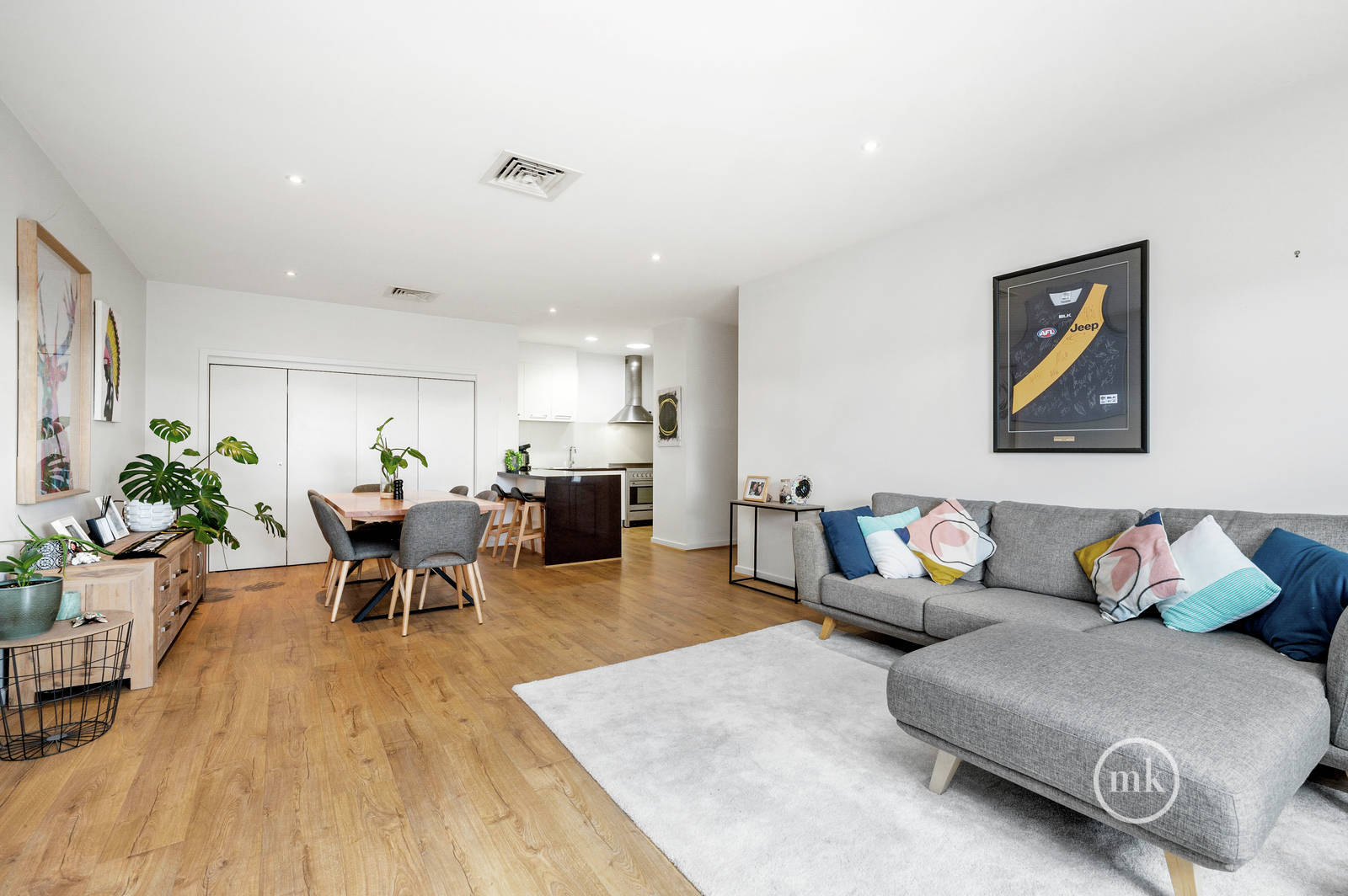 203/95 Hazel Glen Drive, Doreen, VIC, 3754 Property Profile RateMyAgent