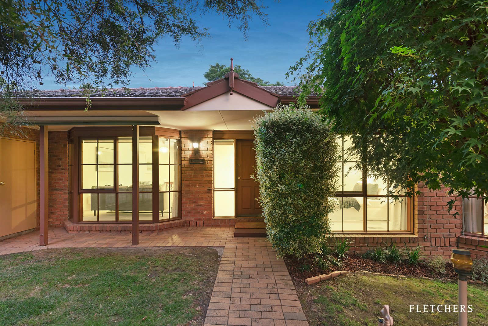 23 Bentley Street, Surrey Hills, VIC, 3127 Property Profile RateMyAgent