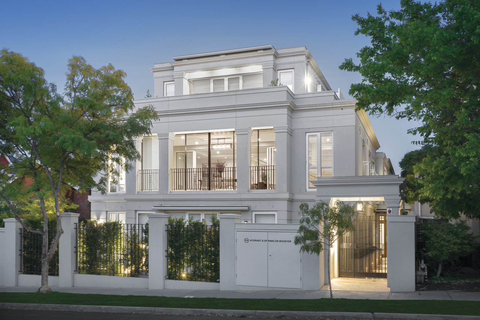 40 Mathoura Road, Toorak, VIC, 3142 Property Profile RateMyAgent