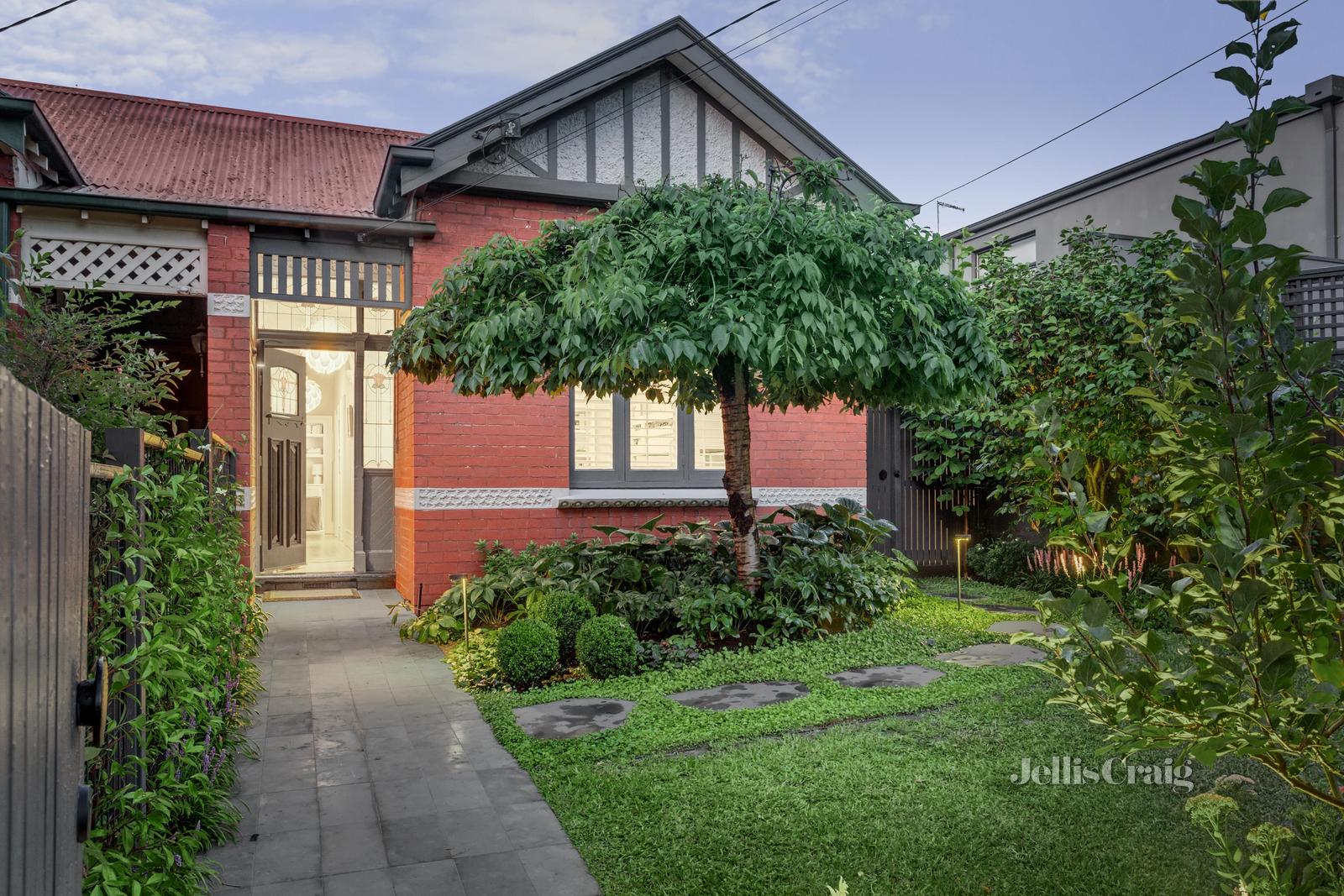 9 Chanak St, Malvern East, VIC, 3145 Property Profile RateMyAgent