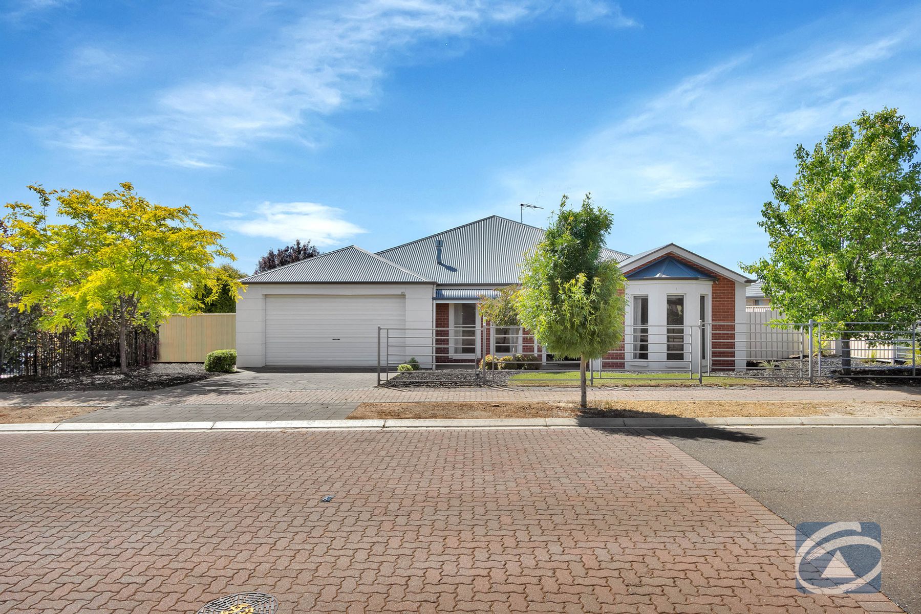 20 Pedler Boulevard, Freeling, SA, 5372 Property Profile RateMyAgent