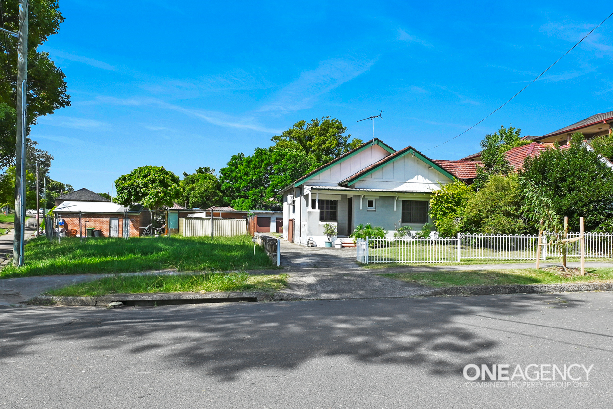 20 Loftus St, Campsie, NSW, 2194 Property Profile RateMyAgent