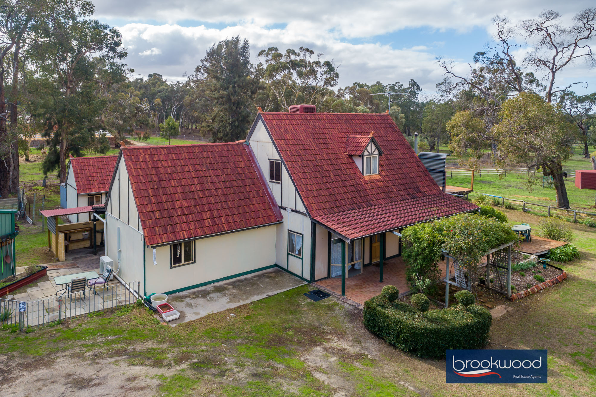 10 Tamma Road, Bakers Hill, WA, 6562 Property Profile RateMyAgent