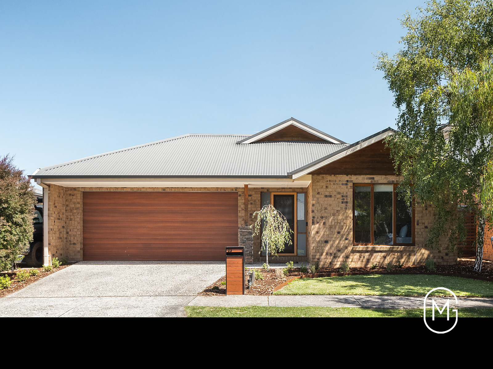 23 Gunghalin Dr, Doreen, VIC, 3754 Property Profile RateMyAgent