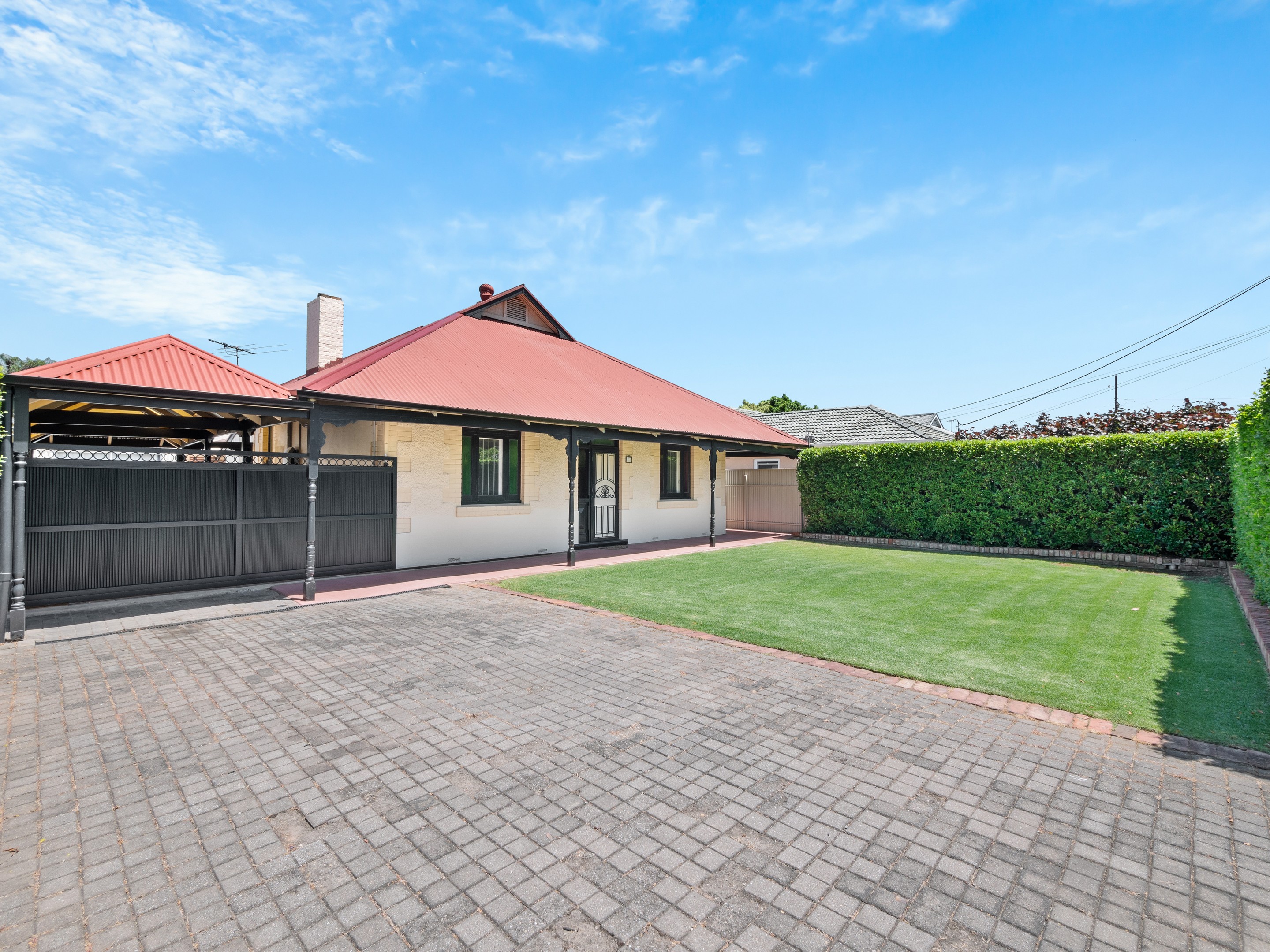 20 D'Erlanger Avenue, Nailsworth, SA, 5083 Property Profile RateMyAgent