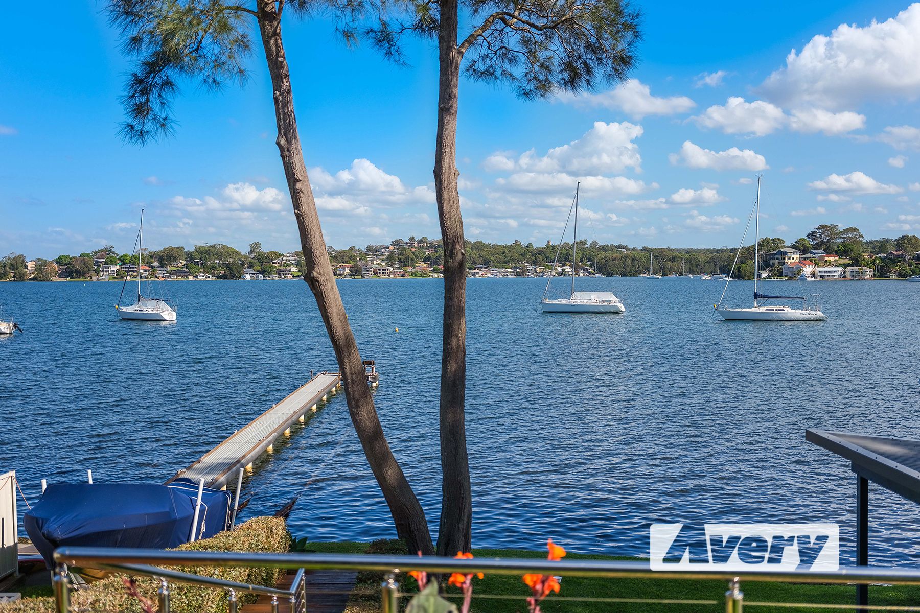 124 Sealand Rd, Fishing Point, NSW, 2283 House For Sale RateMyAgent