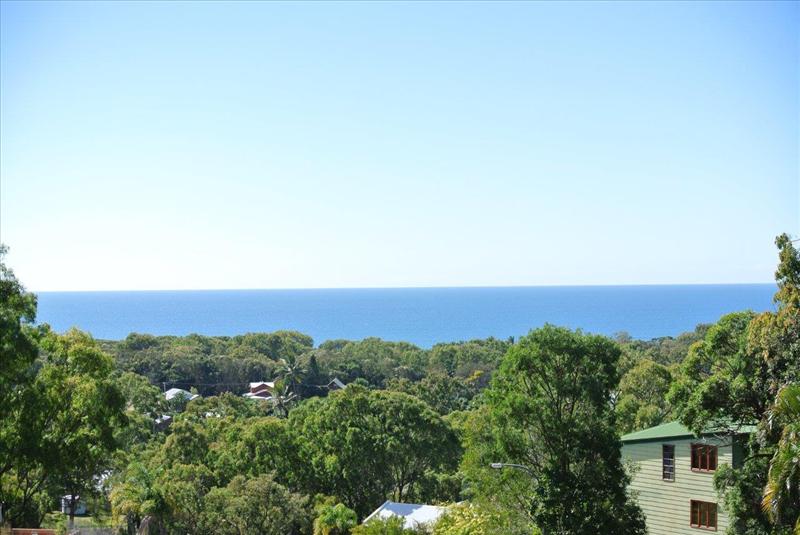 8 Seaspray Drive, Agnes Water, QLD, 4677 Property Profile RateMyAgent