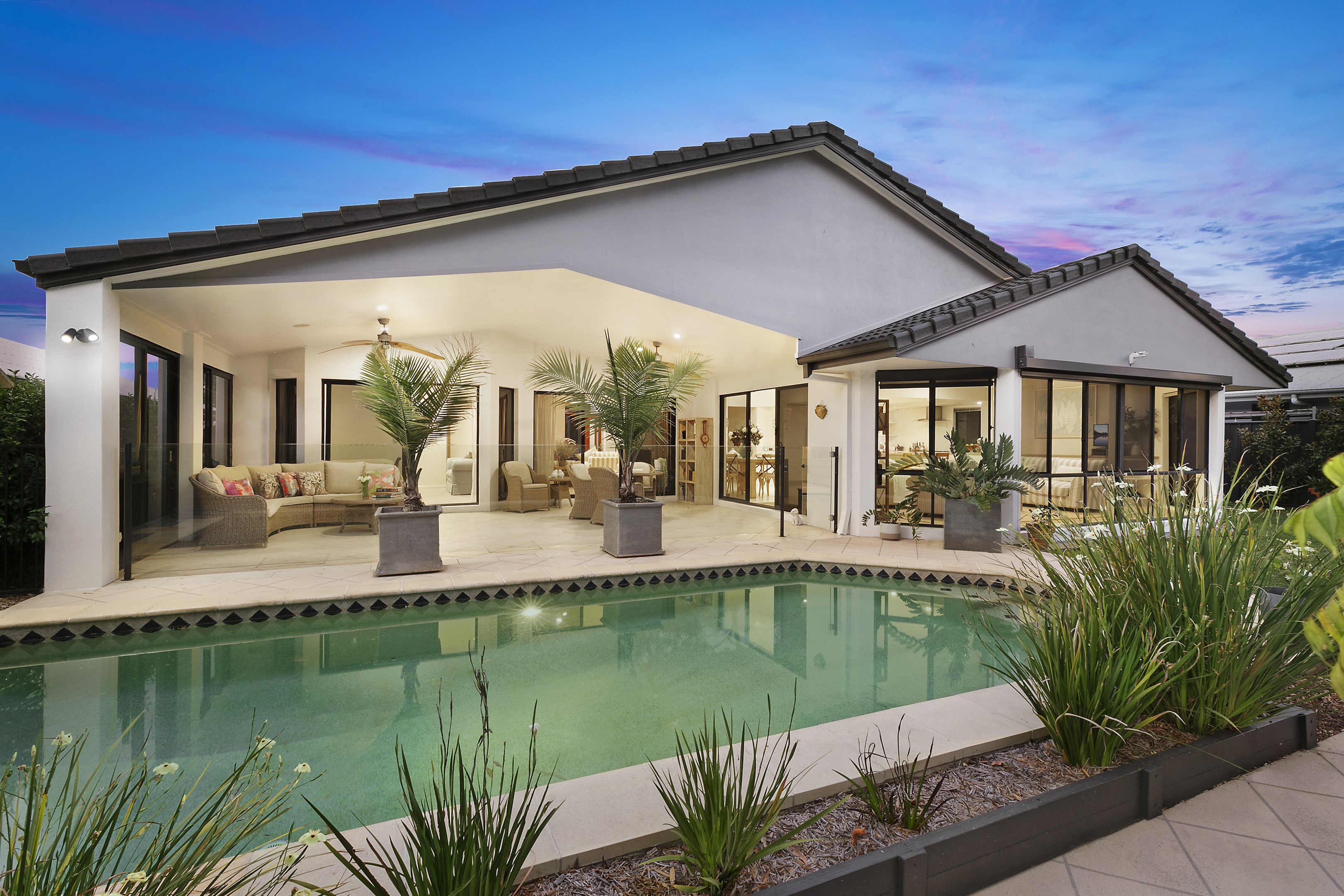 111 Mountain Creek Road, Buderim, QLD, 4556 Property Profile