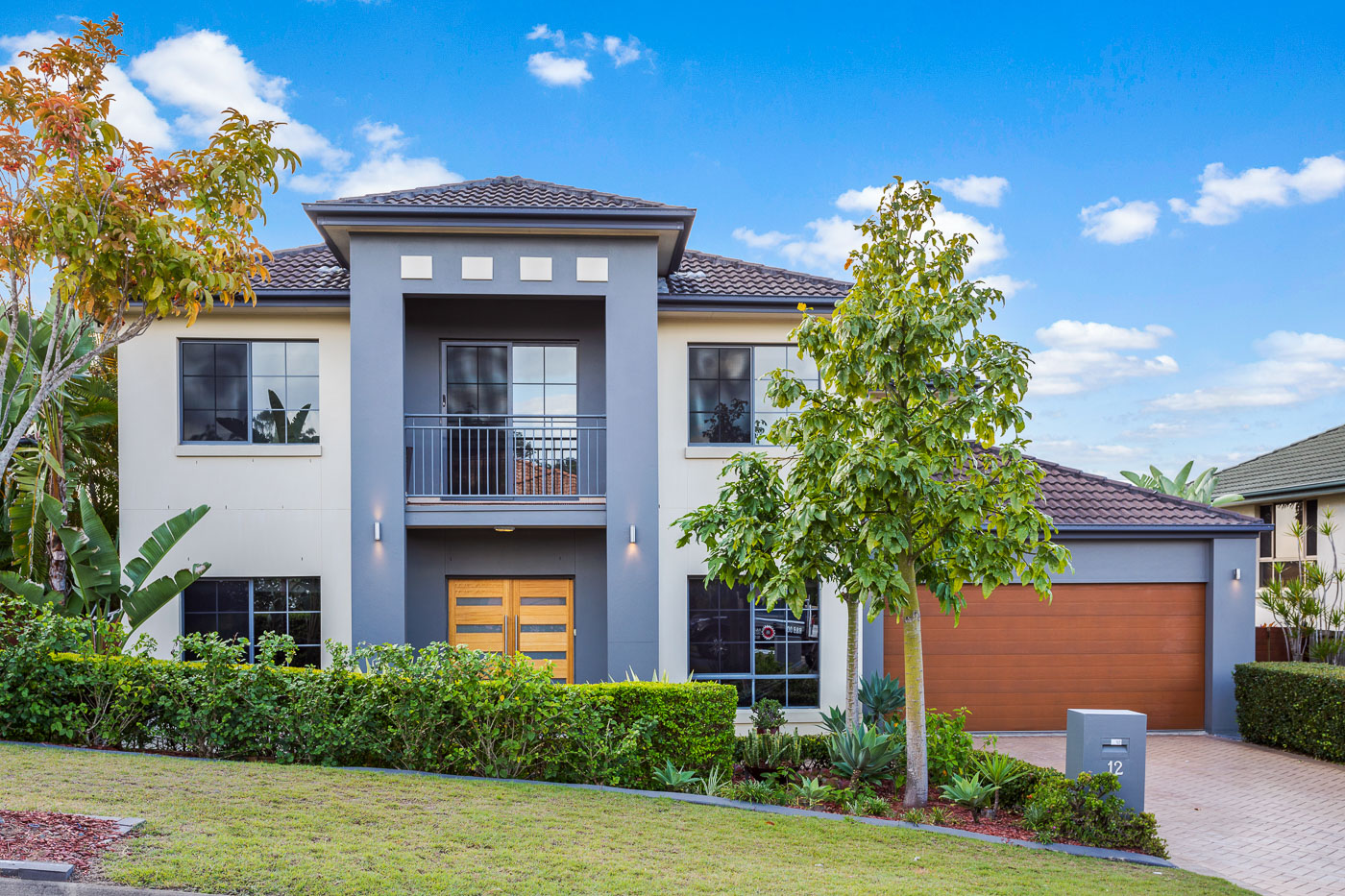 12 Waterview Ct, Springfield Lakes, QLD, 4300 Property Profile