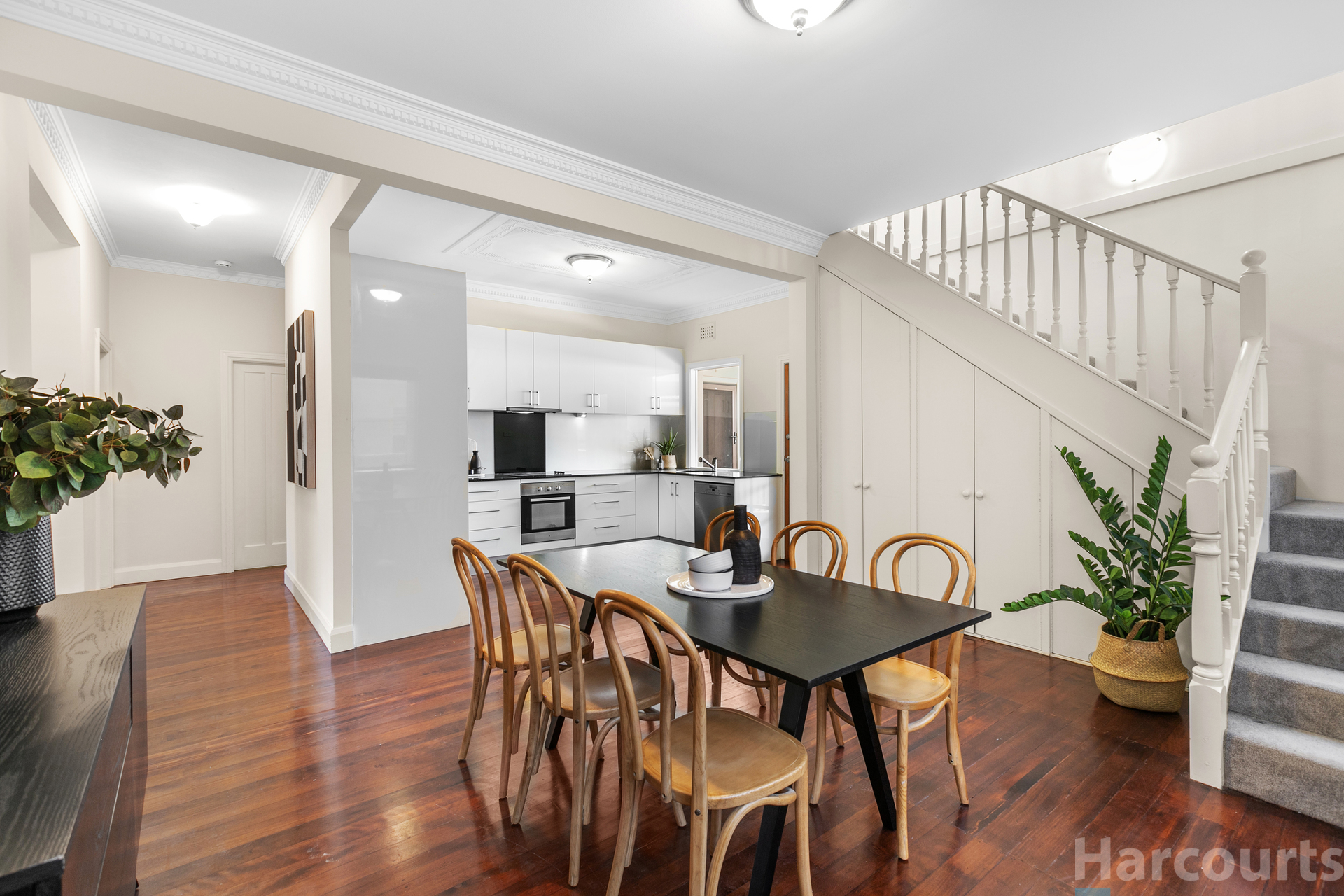 6 Jenner Parade, Hamilton South, NSW, 2303 House Sold on 13 11 2019 RateMyAgent