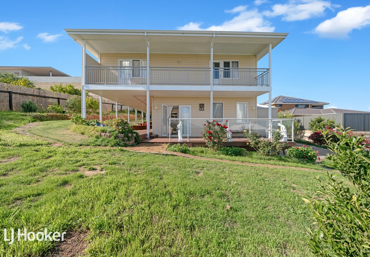 331 Pechey Road, Jane Brook, WA, 6056 Property Profile RateMyAgent