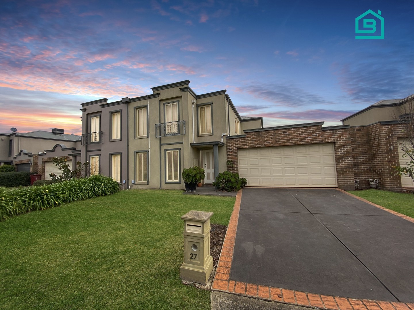 27 The Strand, Narre Warren South, VIC, 3805 Property Profile