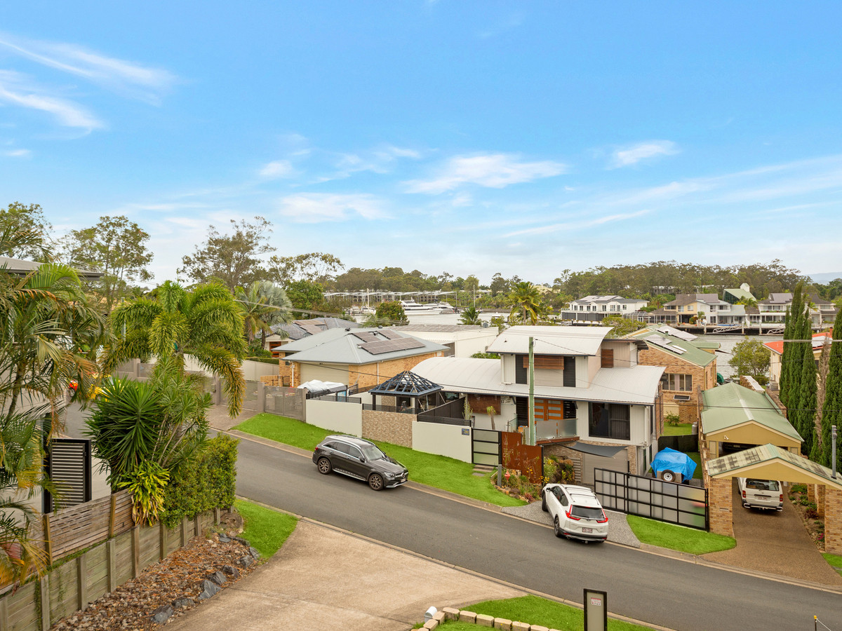 12 Waddiwong Rd, Coomera, QLD, 4209 House For Sale RateMyAgent