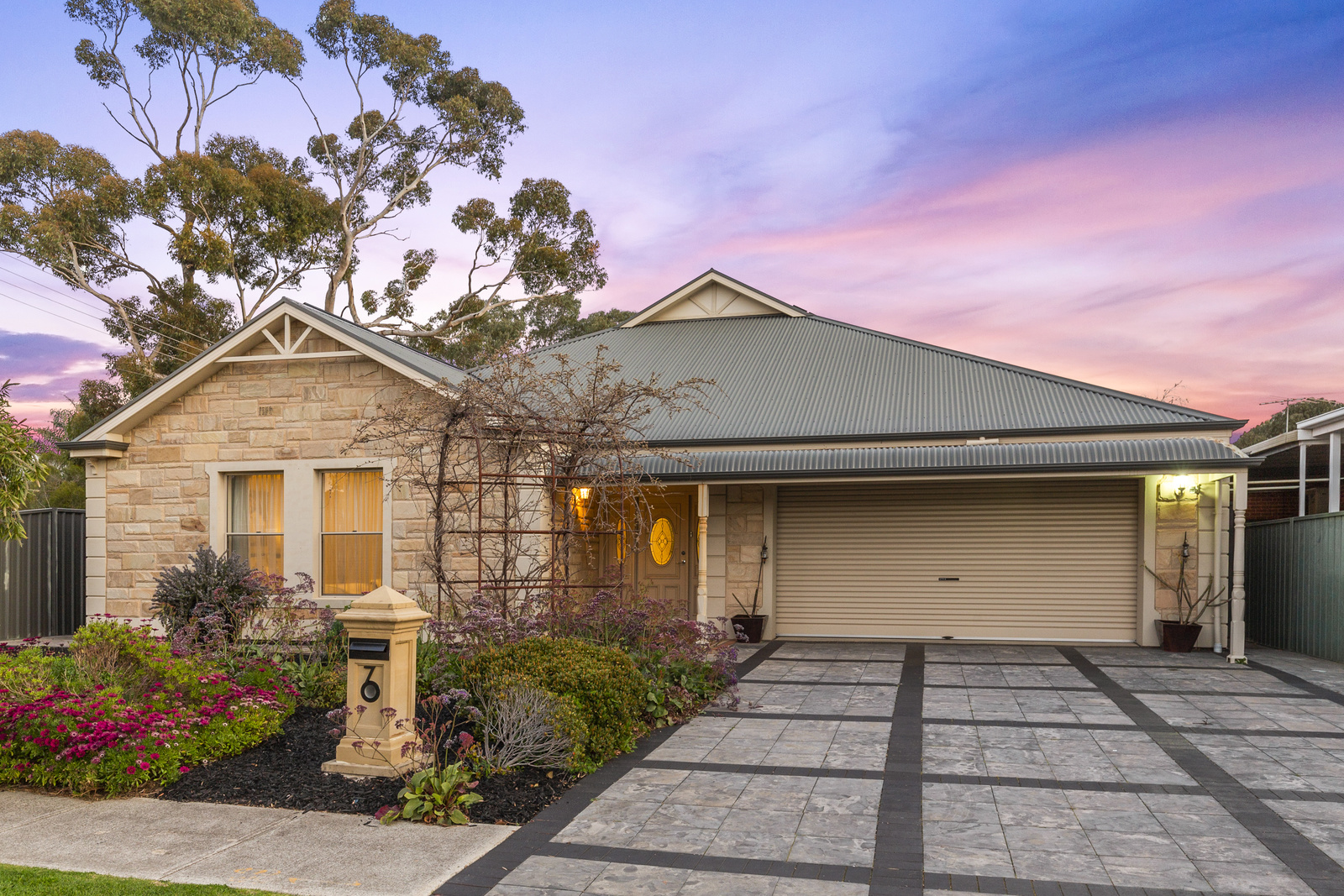 7 Maxwell Road, Manningham, SA, 5086 Property Profile RateMyAgent