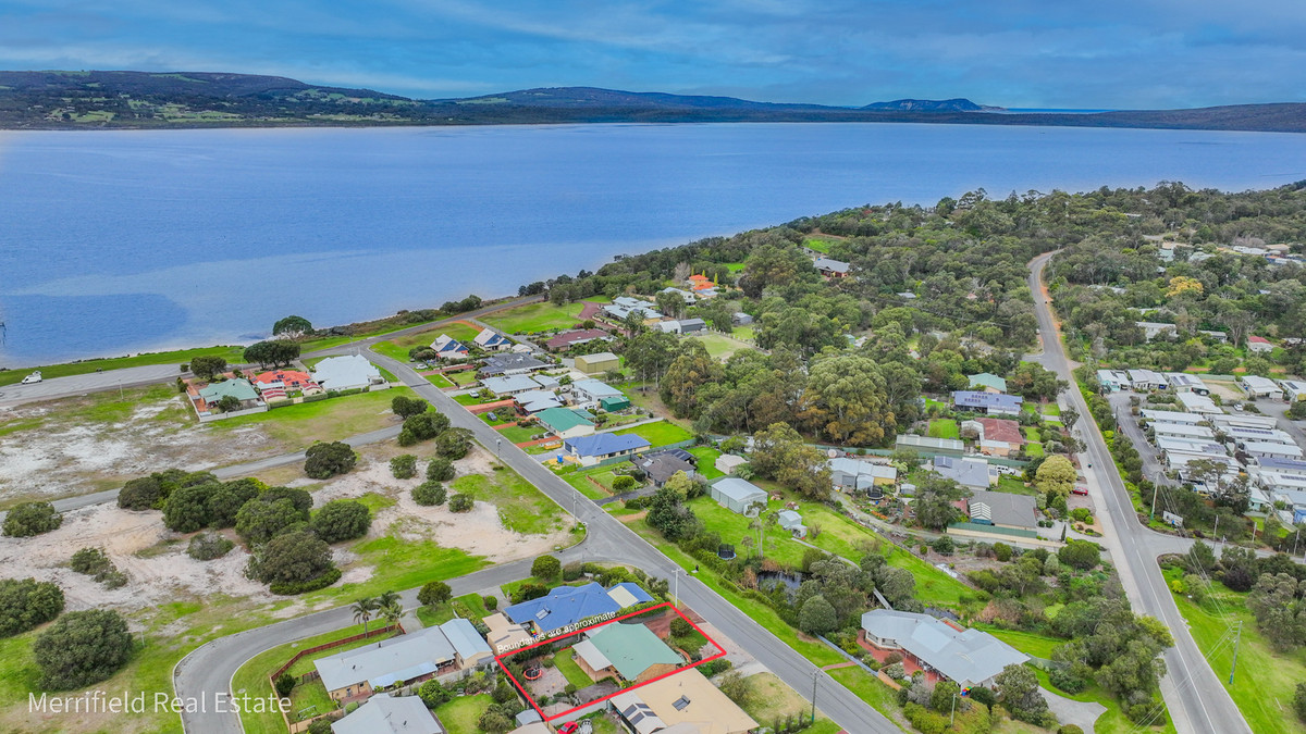 105 Elizabeth Street, Lower King, WA, 6330 Property Profile RateMyAgent