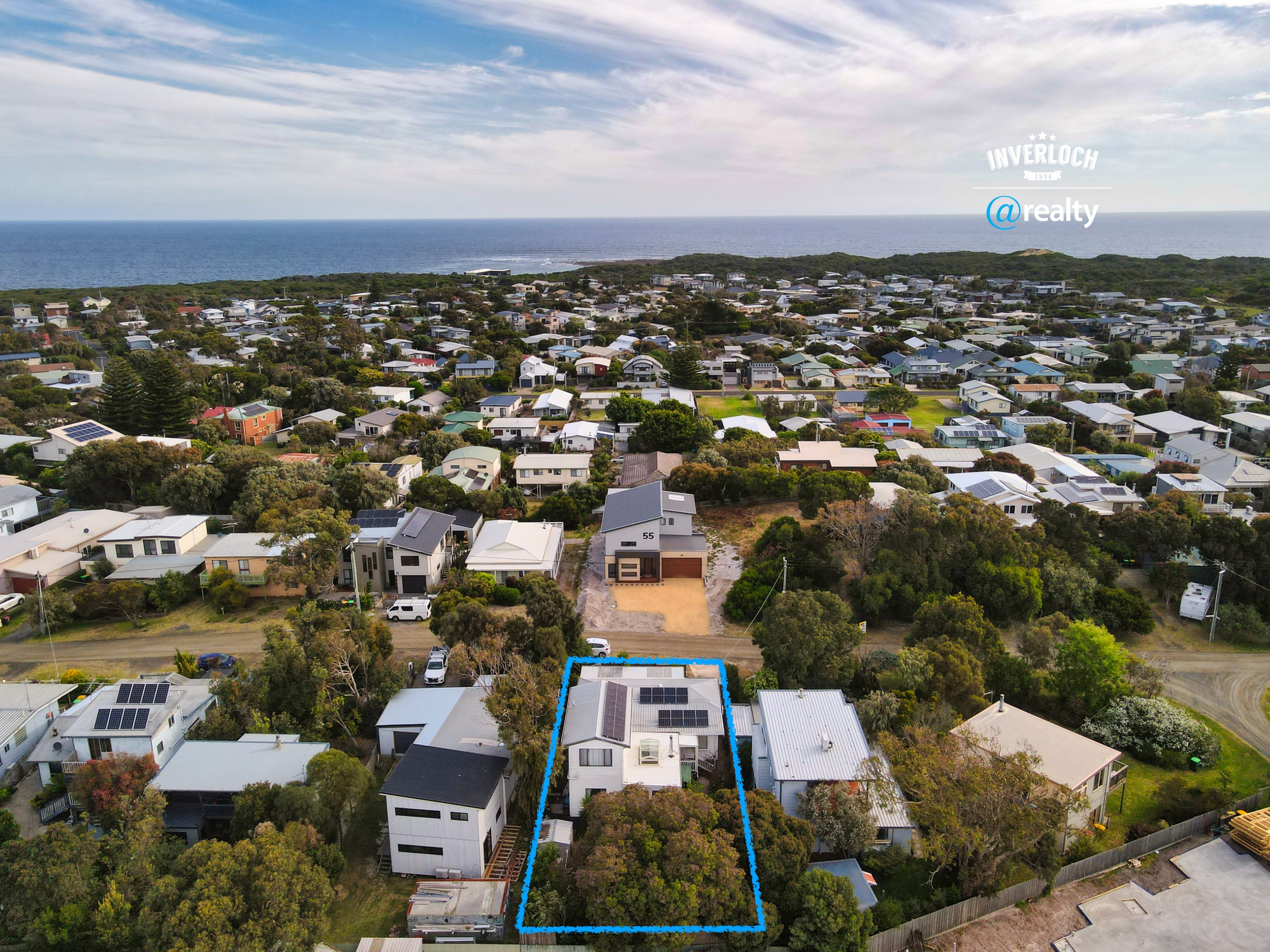 50 Anchor Parade, Cape Paterson, VIC, 3995 Property Profile RateMyAgent