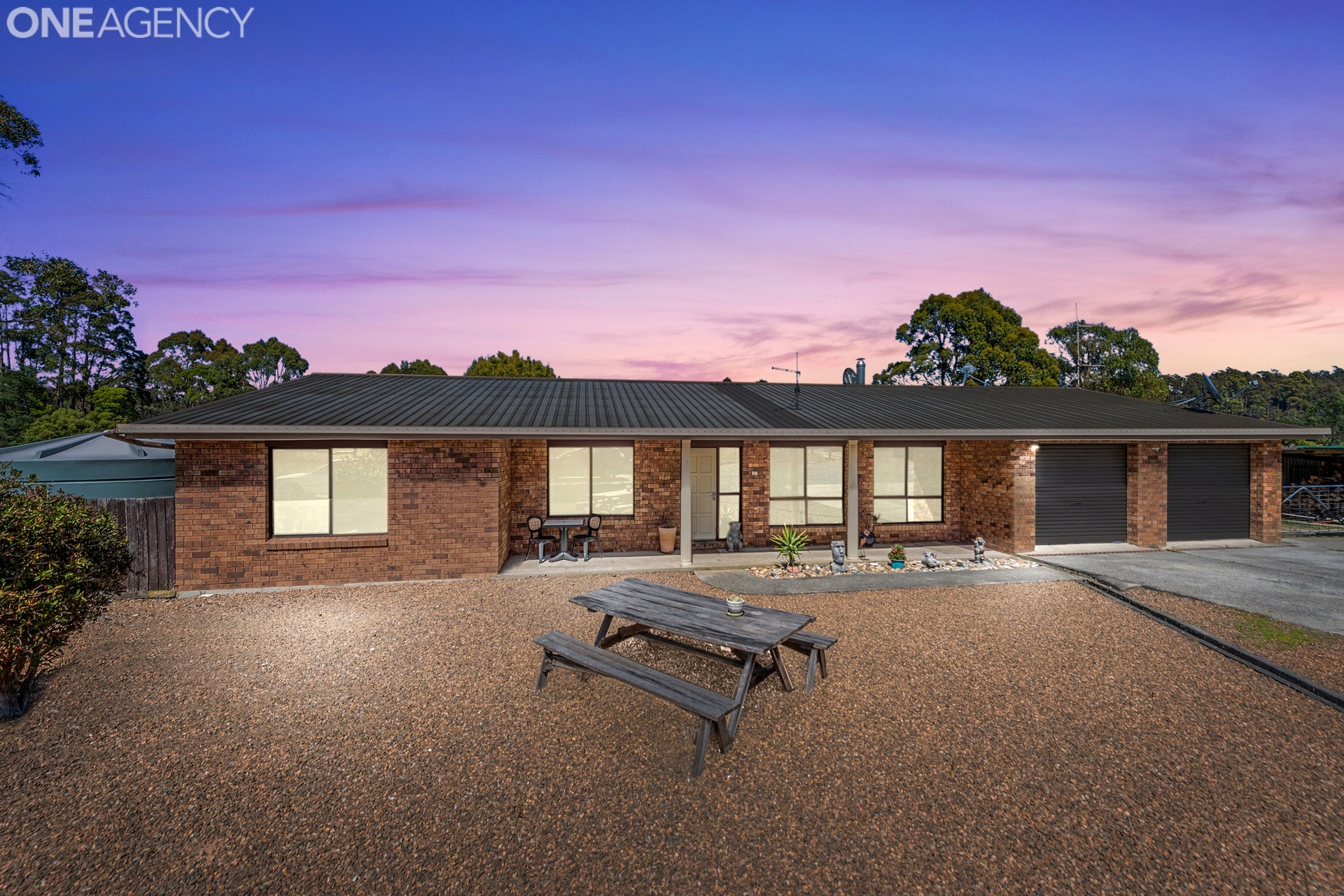 12 Parsons Drive, Acacia Hills, TAS, 7306 Property Profile RateMyAgent