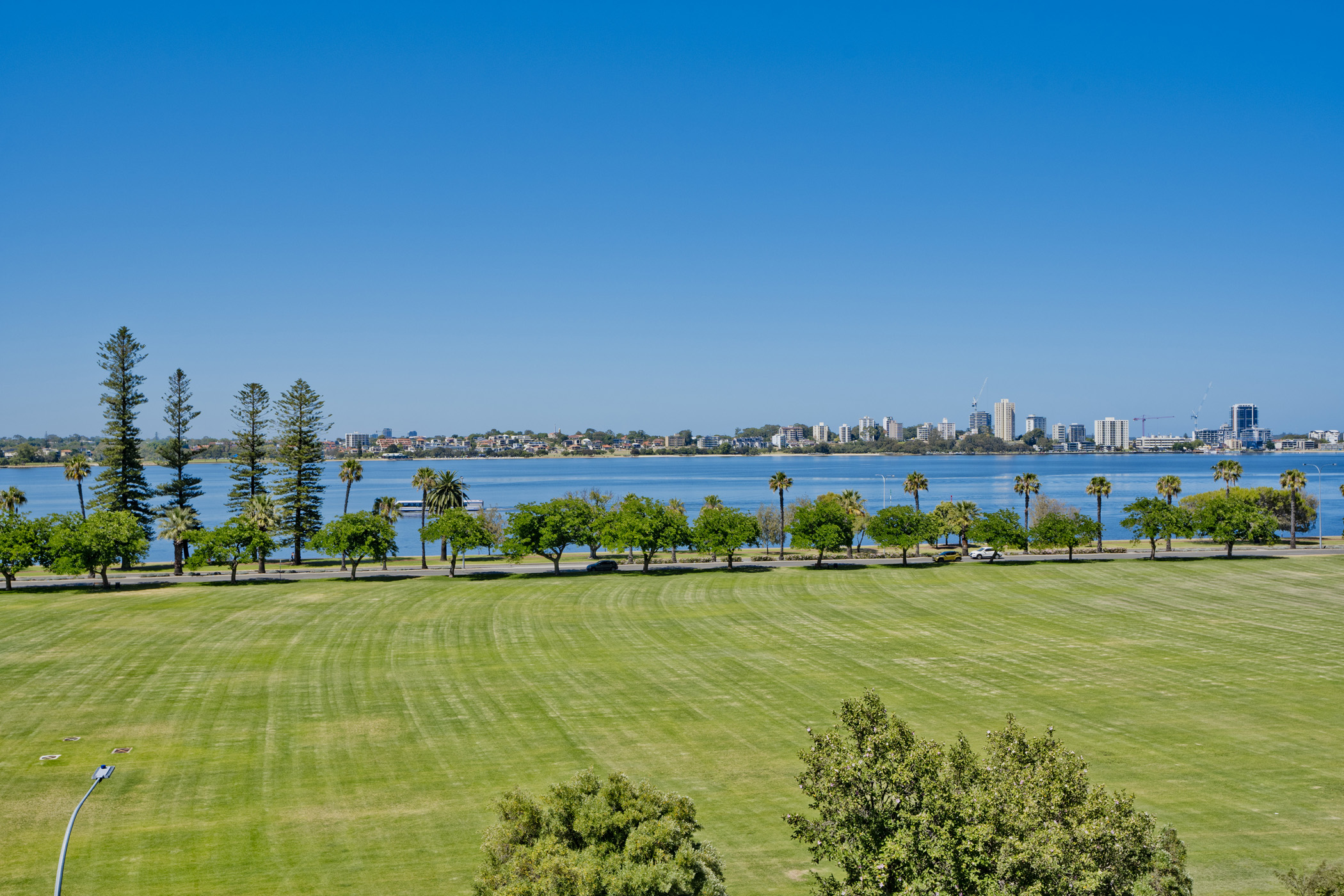 5a/70 Terrace Road, East Perth, WA, 6004 Property Profile RateMyAgent