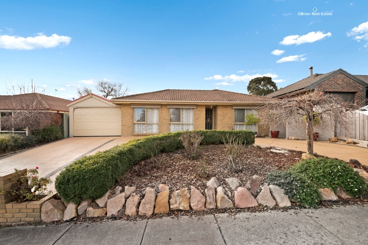 67 Strathavan Dr, Berwick, VIC, 3806 Property Profile RateMyAgent