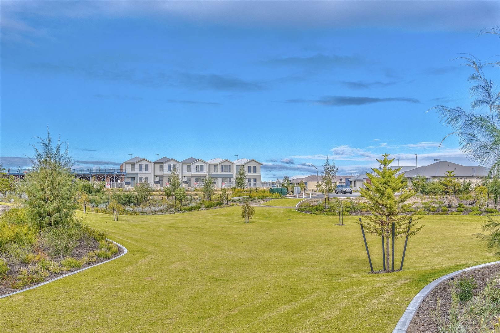 16 Prussian Way, Eglinton, WA, 6034 Property Profile RateMyAgent