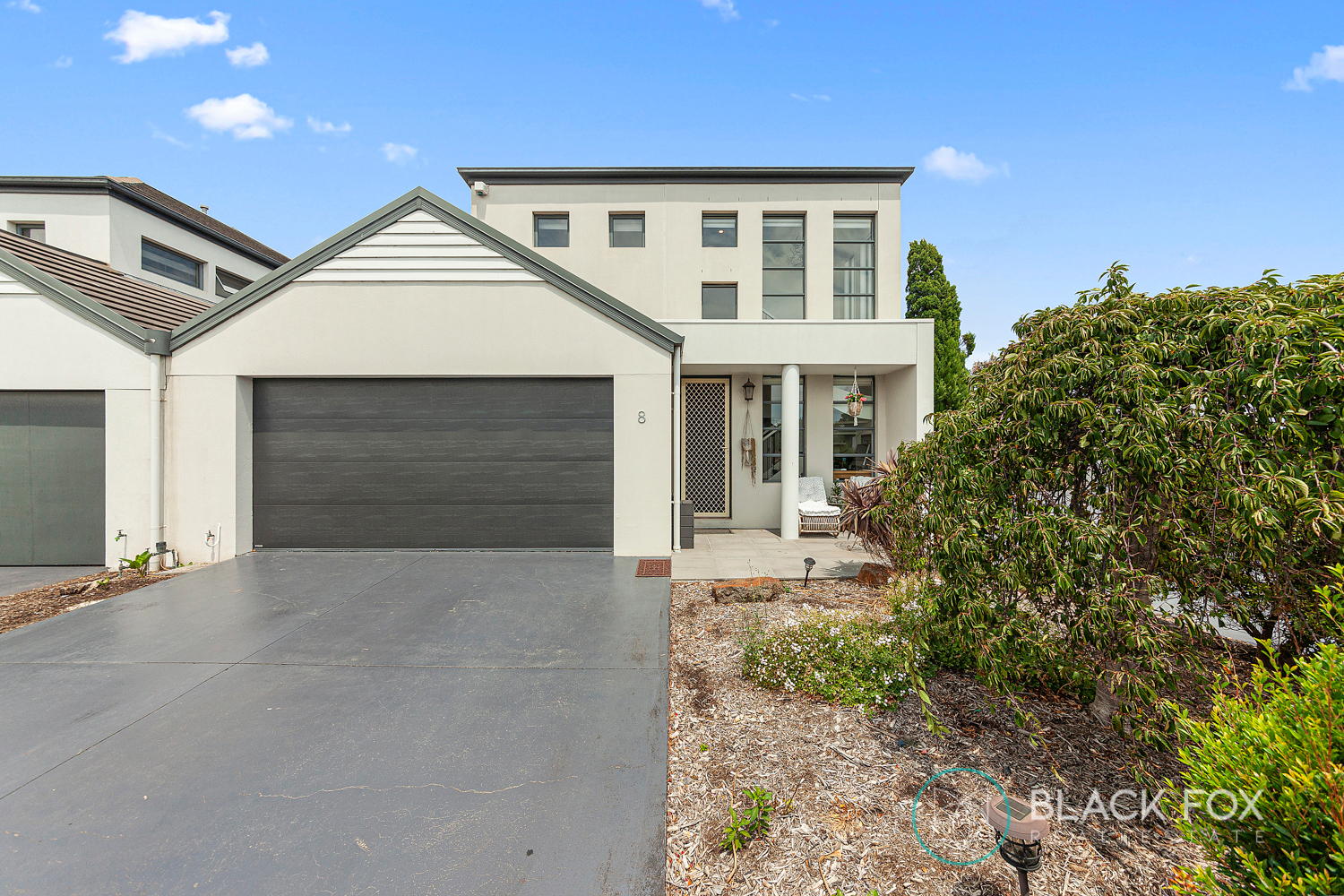8/2A Bentons Rd, Mount Martha, VIC, 3934 Property Profile RateMyAgent