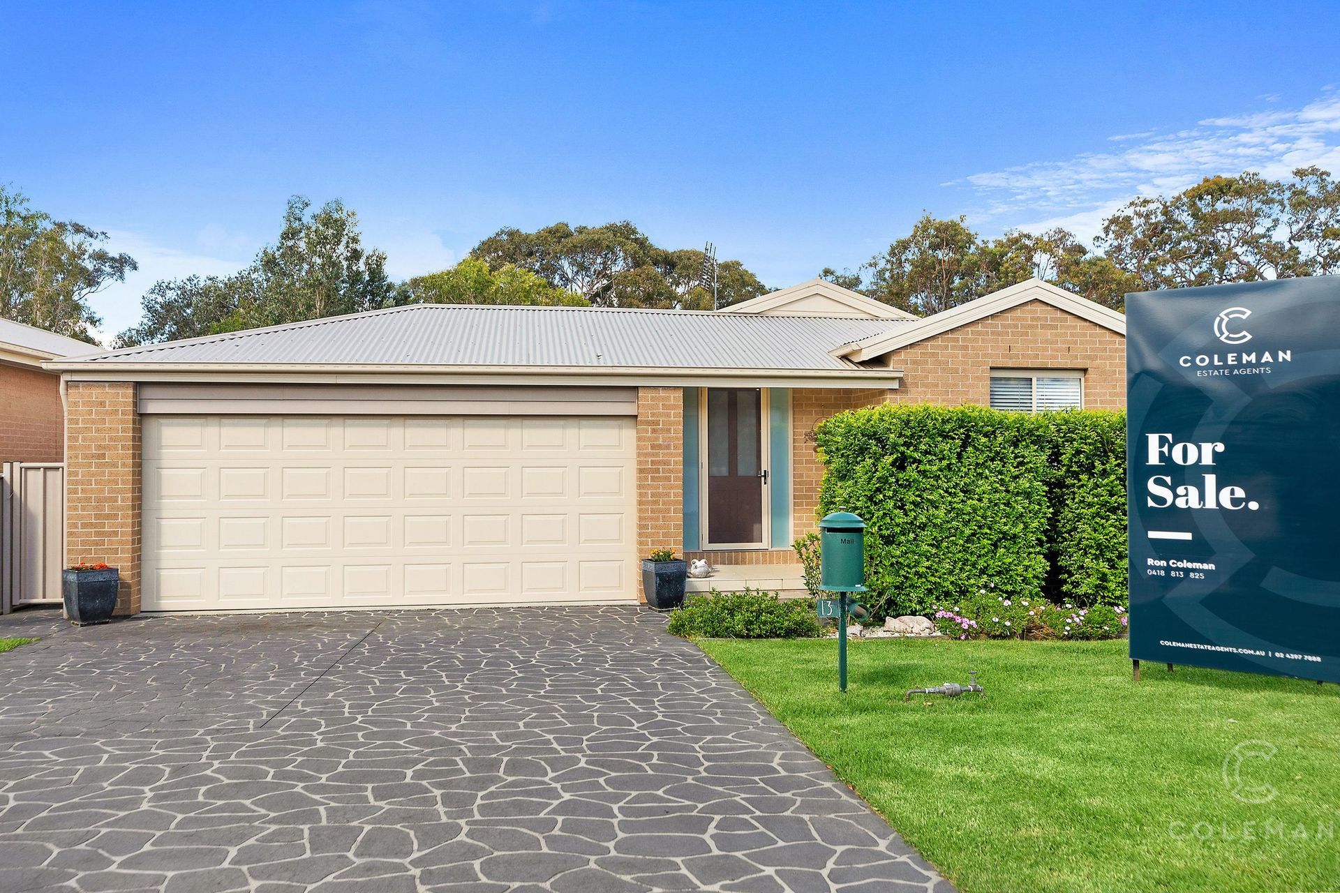13 Lawver Crescent, Lake Munmorah, NSW, 2259 Property Profile RateMyAgent