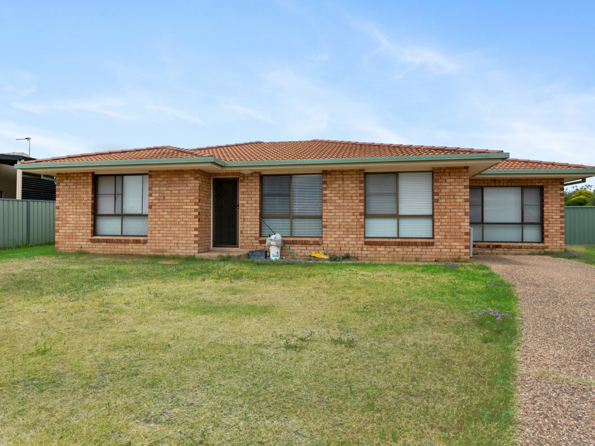 194 Ogilvie Road, Warwick, QLD, 4370 Property Profile RateMyAgent
