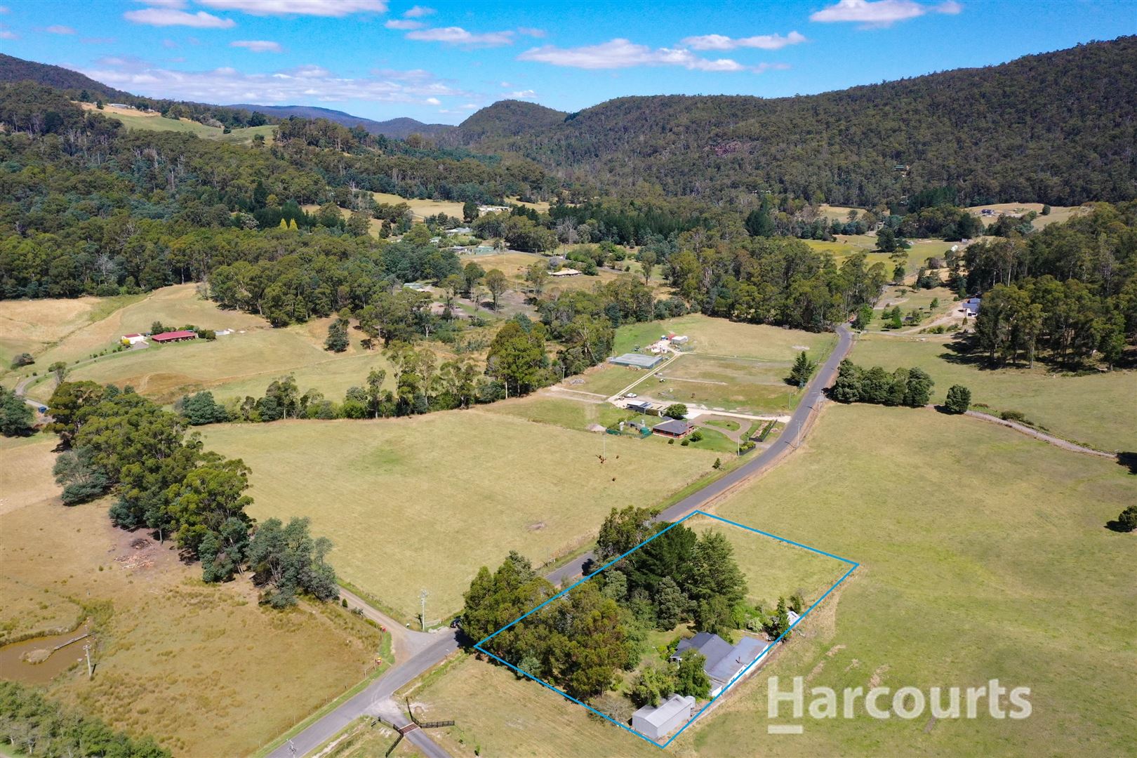 180 Karoola Road, Karoola, TAS, 7267 Property Profile RateMyAgent