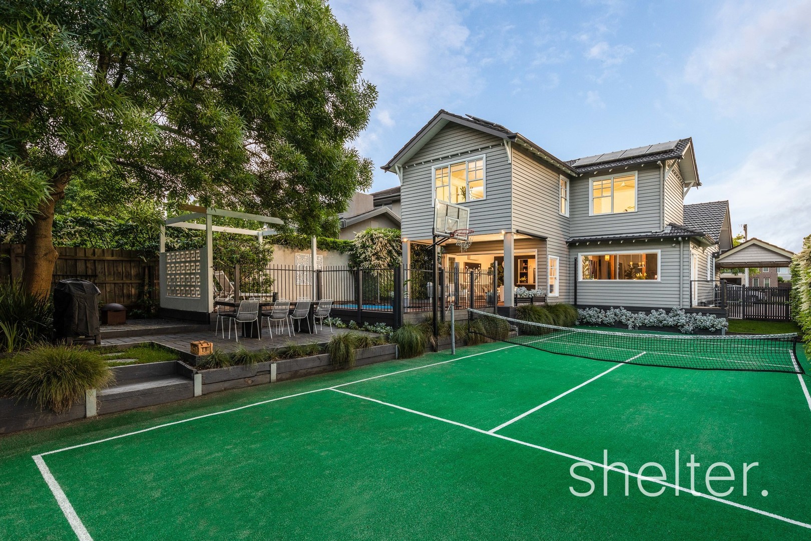 21 Renwick Street, Glen Iris, VIC, 3146 Property Profile RateMyAgent