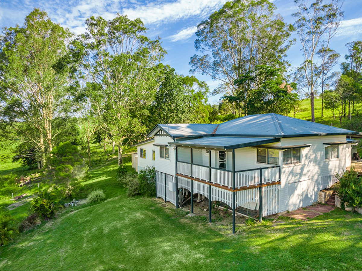 211 Boatharbour Road, Boat Harbour, NSW, 2480 Property Profile