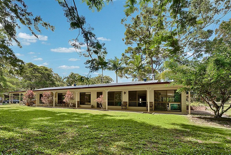 14 High Street, Peachester, QLD, 4519 Property Profile RateMyAgent