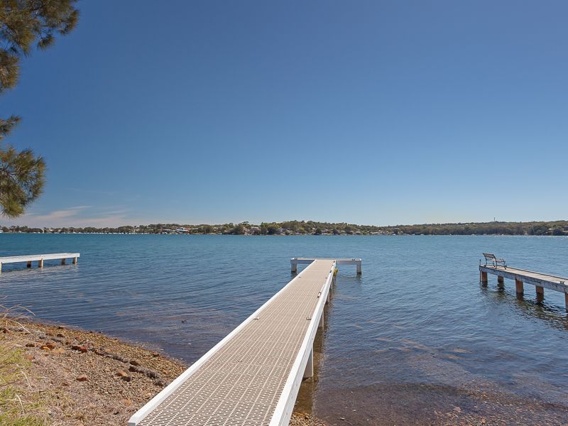 60 Sealand Road, Fishing Point, NSW, 2283 Property Profile RateMyAgent