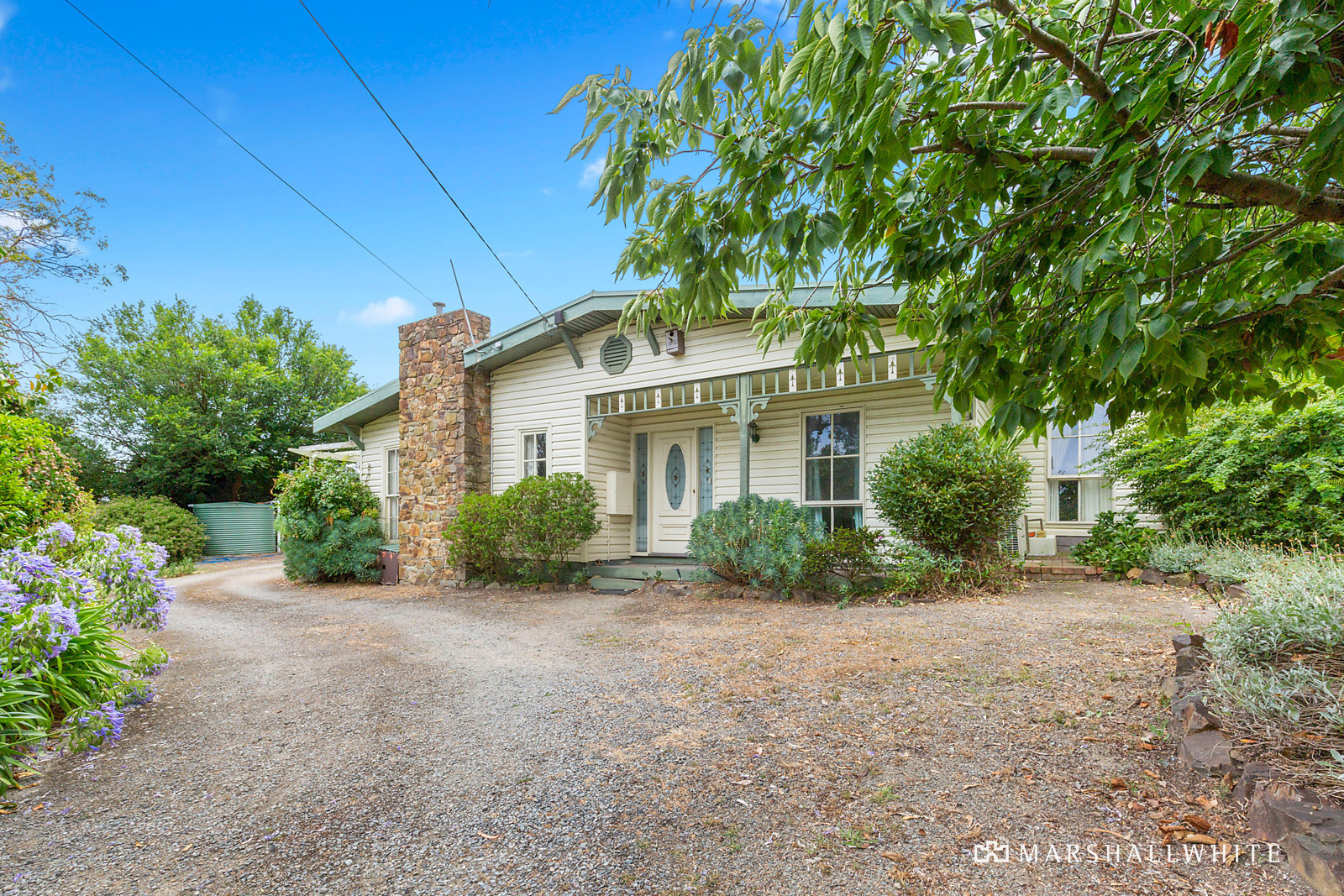 115 Wooralla Drive, Mount Eliza, VIC, 3930 Property Profile RateMyAgent