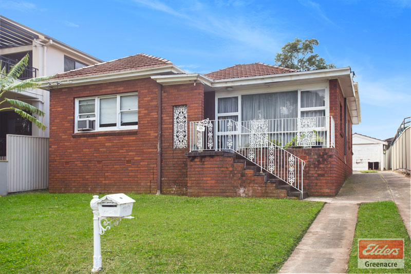 125 Greenacre Rd, Greenacre, NSW, 2190 Property Profile RateMyAgent