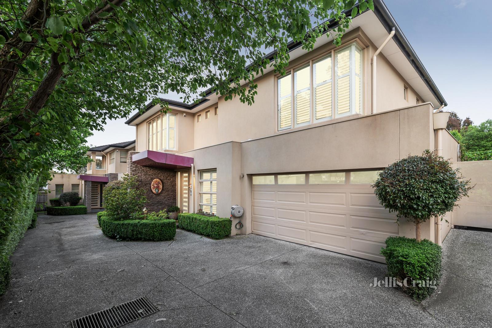 3/3 Stornoway Road, Camberwell, VIC, 3124 Property Profile RateMyAgent