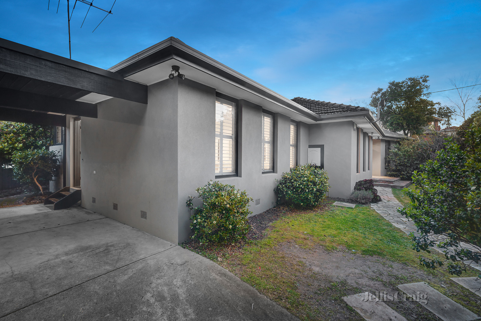 149 Fordham Ave, Camberwell, VIC, 3124 Property Profile RateMyAgent