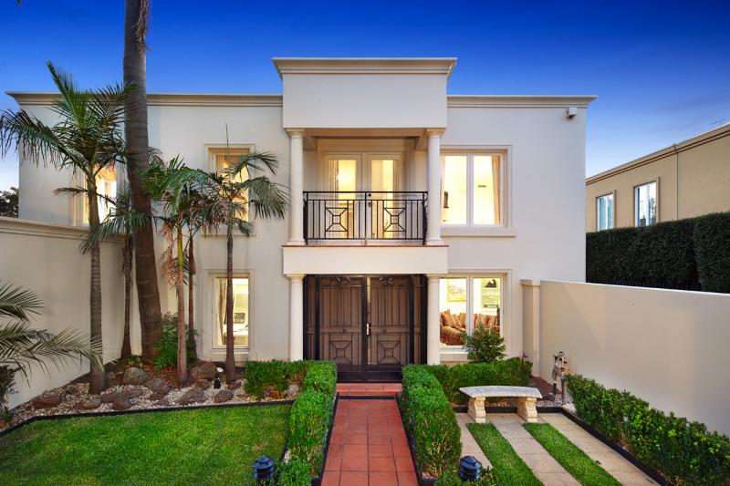 6 Keys Ave, Brighton East, VIC, 3187 Property Profile RateMyAgent