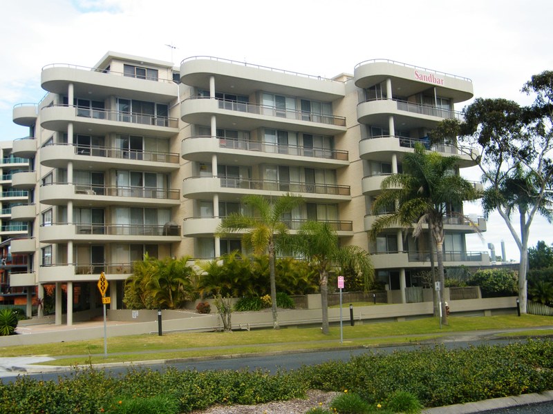 102/1 Head St, Forster, NSW, 2428 Property Profile RateMyAgent