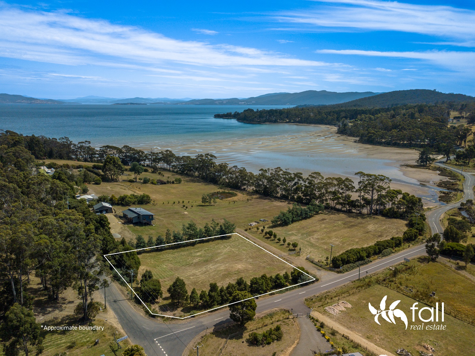 4530 Bruny Island Main Road, Lunawanna, TAS, 7150 Property Profile