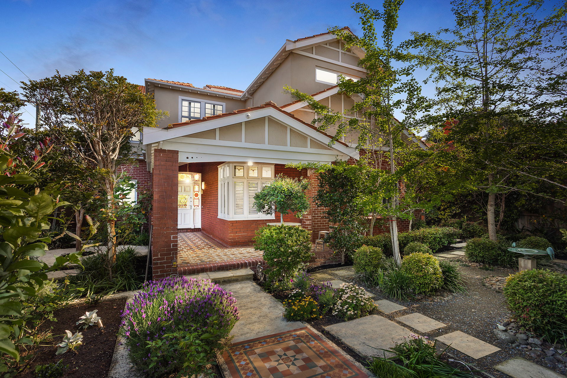 78 Cole St, Brighton, VIC, 3186 Property Profile RateMyAgent