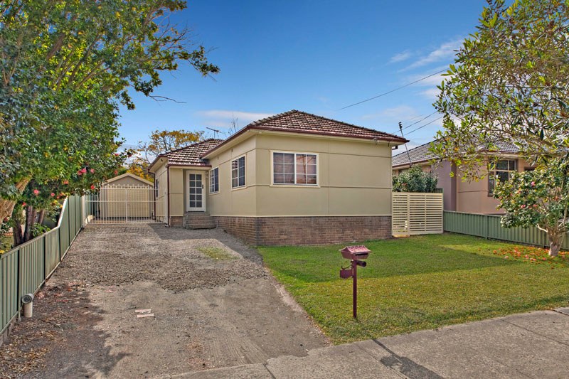 3 Excelsior Avenue, Belfield, NSW, 2191 Property Profile RateMyAgent
