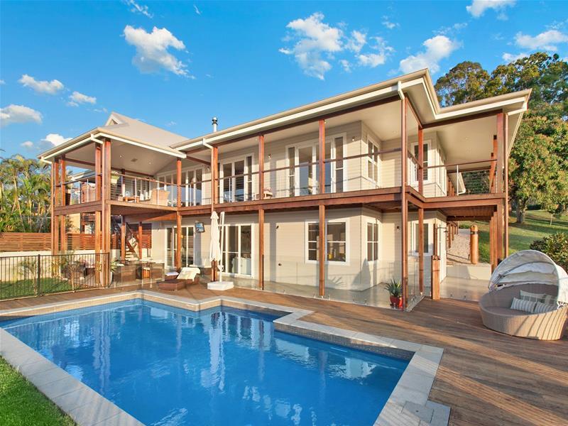 84 Fowlers Lane, Bangalow, NSW, 2479 Property Profile RateMyAgent