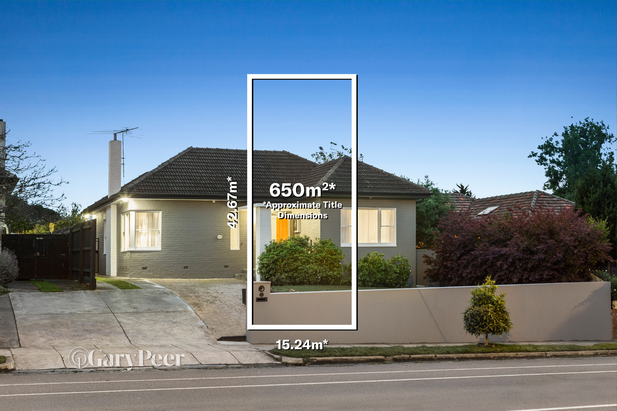 29 Cummins Road, Brighton East, VIC, 3187 Property Profile RateMyAgent