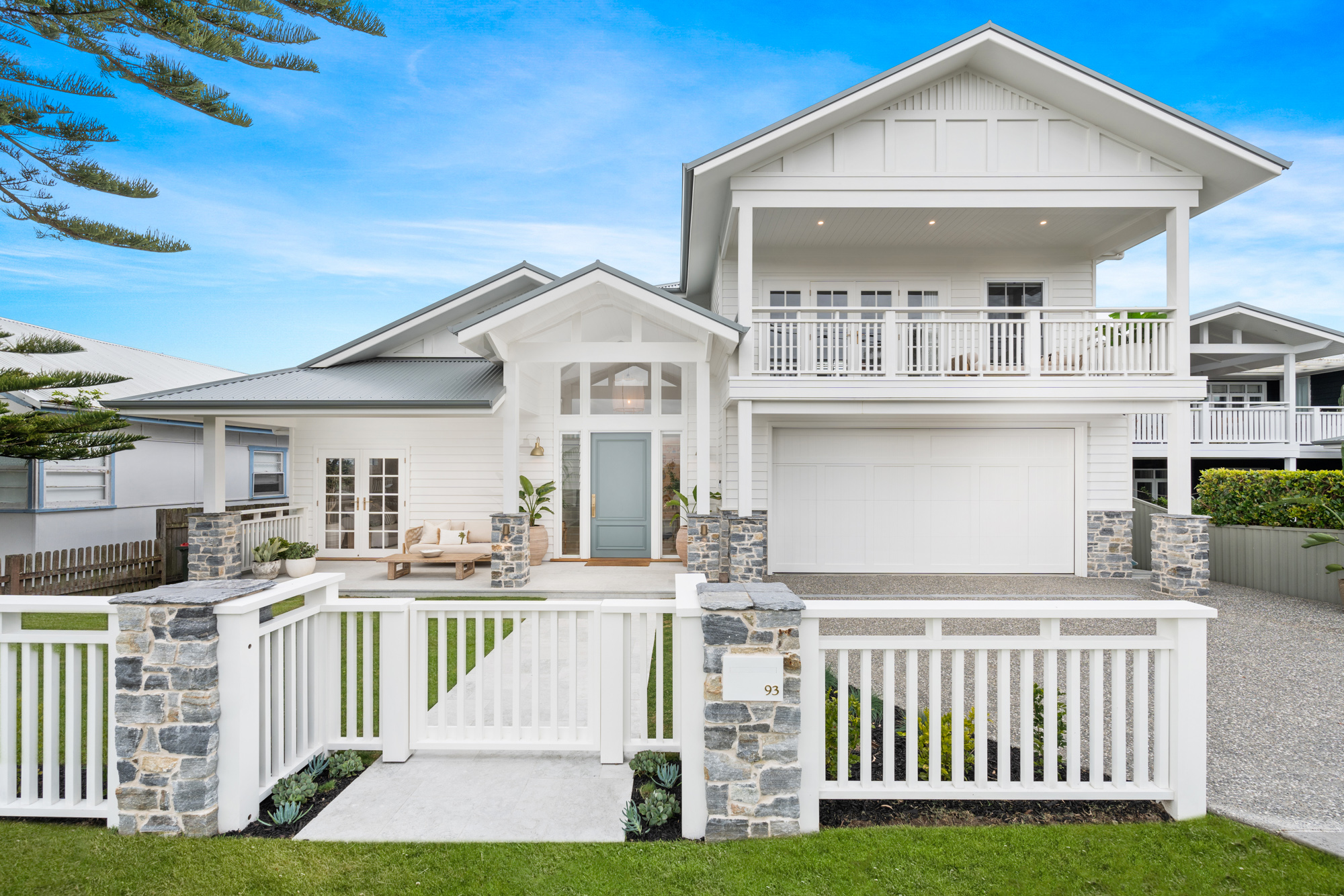 93 Toowoon Bay Road, Toowoon Bay, NSW, 2261 Property Profile
